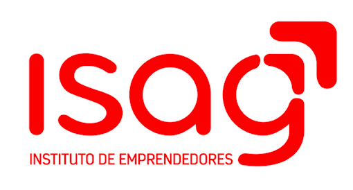 Corporación ISAG